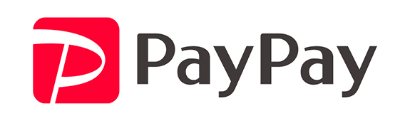 画像：PayPay